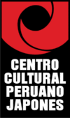 Centro Cultural Peruano Japonés