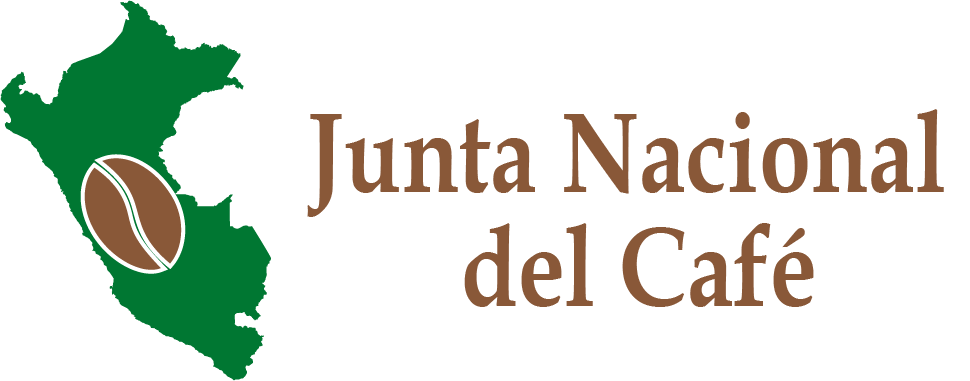Junta Nacional del Café