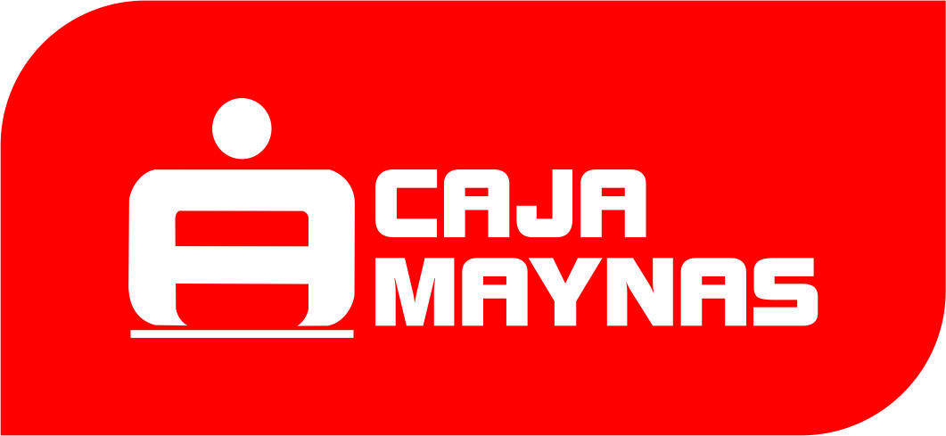 Caja Maynas