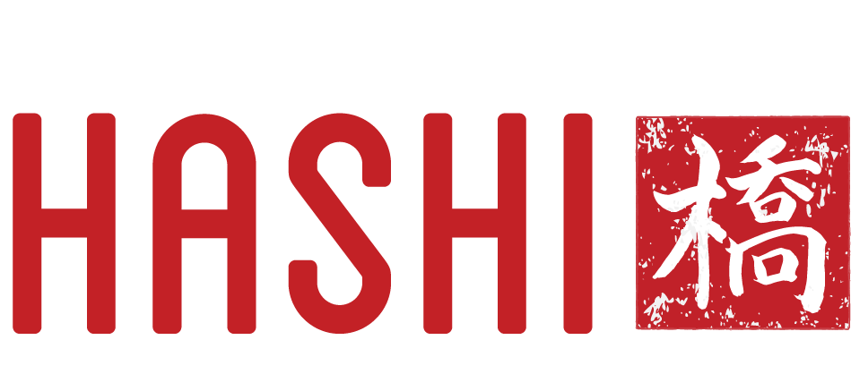 Hashi TV