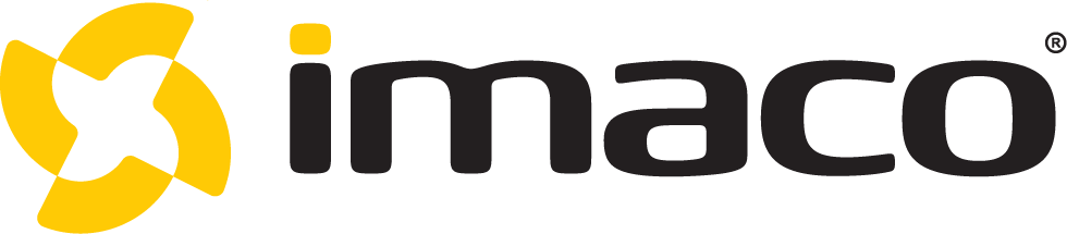 Imaco