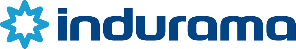 Indurama